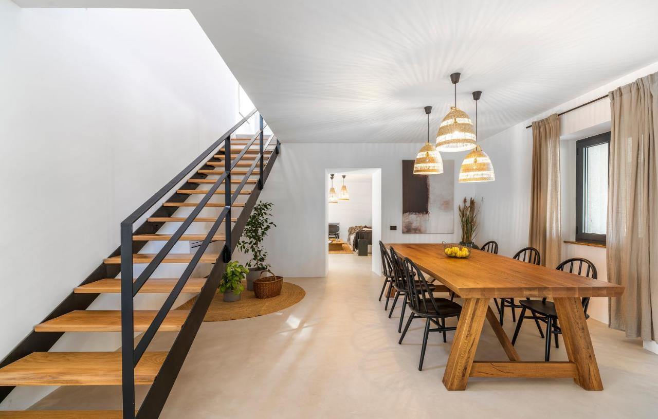 Villa Stunning 3 Bedroom With Pool