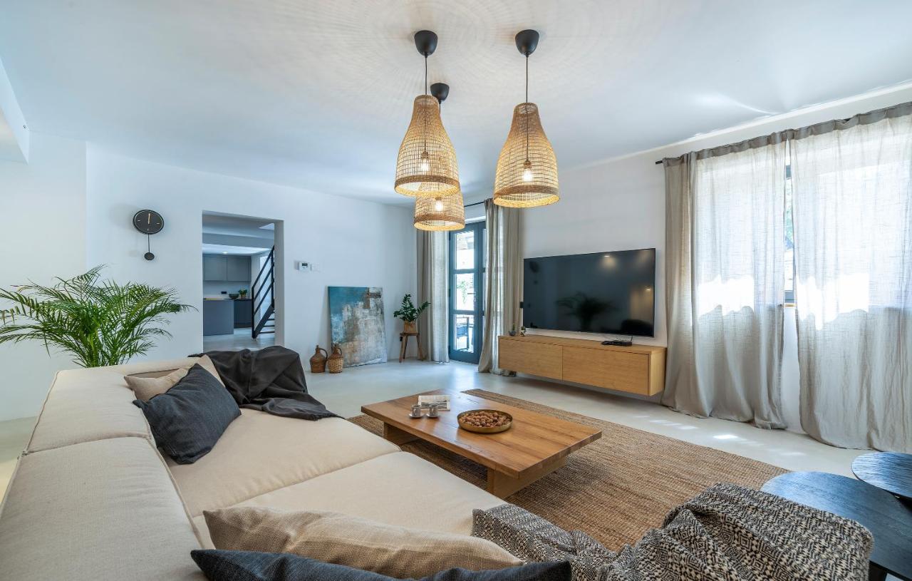 Stunning 3 Bedroom With Pool * Poreč